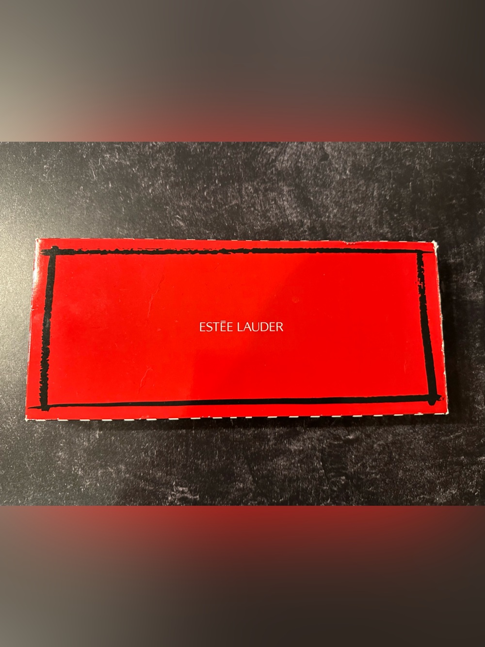 EstΓ©e Lauder Full Face Make Up Palette